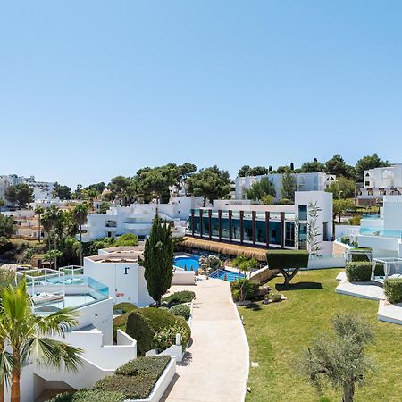 Marsenses Ferrera Blanca Hotel - Adults Only Cala D´Or Εξωτερικό φωτογραφία